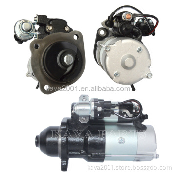 24V Starter Motor for Weichai Deutz TBD226B Diesel M93R3008SE 13033591